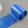 Hommp Kitchen Trash Bags 10 Gallon120 Counts Blue