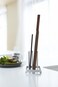 Yamazaki Home Plate Cutting Board Stand  Kitchen Storage Rack Holder Organizer