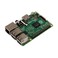 Raspberry Pi 2 Model B Desktop Quad Core CPU 900 MHz 1 GB RAM Linux