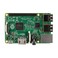 Raspberry Pi 2 Model B Desktop Quad Core CPU 900 MHz 1 GB RAM Linux