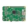Raspberry Pi 2 Model B Desktop Quad Core CPU 900 MHz 1 GB RAM Linux
