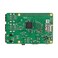 Raspberry Pi 2 Model B Desktop Quad Core CPU 900 MHz 1 GB RAM Linux