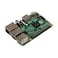 Raspberry Pi 2 Model B Desktop Quad Core CPU 900 MHz 1 GB RAM Linux
