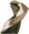 Century Drill  Tool 26929 29 PC SetJobber Drill BitProGrade Cobalt Steel High Speed Drill Bit Pack