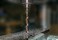 Century Drill  Tool 26929 29 PC SetJobber Drill BitProGrade Cobalt Steel High Speed Drill Bit Pack