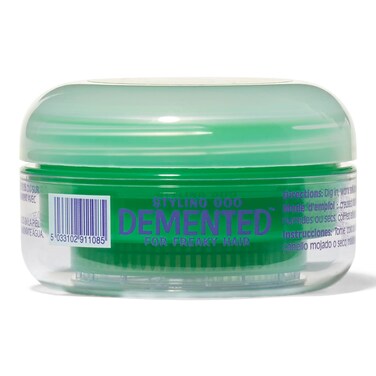 Beyond the Zone Demented Styling Goo