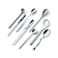 Il CaffT Alessi Coffee Spoon