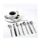 Il CaffT Alessi Coffee Spoon