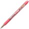 Pentel Sunburst Metallic Gel Pen Medium Line Permanent Assorted Ink 5 Pack K908MBP5M1