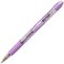 Pentel Sunburst Metallic Gel Pen Medium Line Permanent Assorted Ink 5 Pack K908MBP5M1