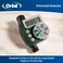 Orbit 62061Z SingleOutlet Hose Watering Timer 1 Outlet Green