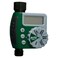 Orbit 62061Z SingleOutlet Hose Watering Timer 1 Outlet Green