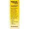Bach RESCUE REMEDY Spray 7mL Natural Stress Relief Homeopathic Flower Essence Vegan Gluten and SugarFree NonHabit Forming