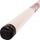 Viper Junior 48 2Piece BilliardPool Cue Pink Bones