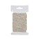 Goodcook Kitchen Twine Small Brown