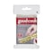 Goodcook Kitchen Twine Small Brown