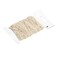 Goodcook Kitchen Twine Small Brown