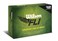 WILSON Staff FLI Golf Balls Pack of 12 White