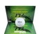 WILSON Staff FLI Golf Balls Pack of 12 White