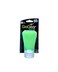 Go Gear 3oz travel tube by CoolGear