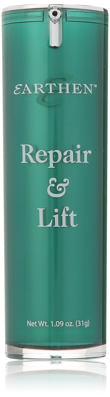 Earthen Repair and Lift 30ml 31Gm