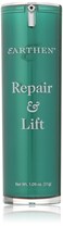 Earthen Repair and Lift 30ml 31Gm