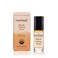 evanhealy Blemish Purifying Facial Serum RollOn  Natural Acne Spot Treatment with Essential Oil for Oily  Sensitive Skin  Rosehip Seed Oil  No Drying Alcohol