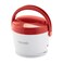 CrockPot Lunch  Food Warmer Red