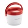 CrockPot Lunch  Food Warmer Red