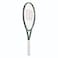Wilson Tour Slam Adult Recreational Tennis Racket  Grip Size 4  4 12 GreyGreen