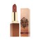 Juvias Place Nubian Earth Matte Lipstick Clay  Hydrating Lipstick Longlasting Lipstick Richly Pigmented Lip Makeup Creamy Lipstick with Matte Finish Beauty  Lip Care Product