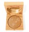 Antonym Cosmetics Baked Foundation Face Powder Makeup Wrinkle Defying Minimize Fine Lines Pores Mattifying Sun Kissed Tan Contour 39 Oz Dark