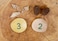 Yellow Door YD11 Number Pebbles Kindergarten Grade to 3 Grade 5 H 3 L 3 W