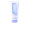 Salerm Cosmetics Keratin Shot Mask Deep Impact Plus 200ml