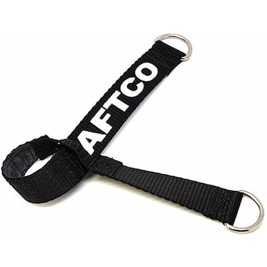 SPINSTRAP1B Aftco Spin Strap