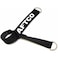 SPINSTRAP1B Aftco Spin Strap