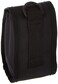 Scuba Choice Scuba Diving BCD Utility Accessory Pouch Bag