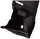 Scuba Choice Scuba Diving BCD Utility Accessory Pouch Bag