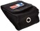 Scuba Choice Scuba Diving BCD Utility Accessory Pouch Bag