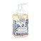 Michel Design Works Foaming Hand Soap Lavender Rosemary 178 Fl Oz