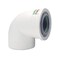 Rinnai 224078PP Small White