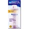 Brita 3551235501 Replacement Filters