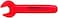 KNIPEX Tools 12 OpenEnd Wrench 980012