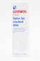 GEHWOL Med Salve for Cracked Skin 26 oz
