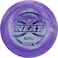 Discraft ESP FLX Heat 167169 Gram Distance Driver Golf Disc
