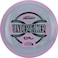 Discraft ESP FLX Undertaker 170172 Gram Distance Driver Golf Disc