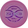 Discraft ESP FLX Zone 173174 Gram Putt and Approach Golf Disc