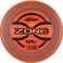 Discraft ESP FLX Zone 170172 Putt and Approach Golf Disc