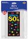 Totally 80s Door Cover