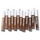 BLKOPL True Tone Brightening Concealer Mahogany Mecca